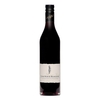 Giffard Cassis Noir de Bourgogne Liqueur 70cl