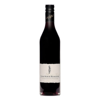 Giffard Cassis Noir de Bourgogne Liqueur 70cl