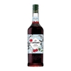 Giffard Cherry Syrup 1Ltr
