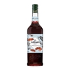Giffard Dark Chocolate Syrup 1Ltr