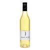 Giffard Ginger of The Indies Liqueur 70cl