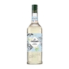 Giffard Jasmine Syrup 1Ltr