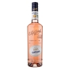 Giffard Pamplemousse Rose Liqueur 70cl