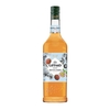 Giffard Passion Fruit Syrup 1Ltr