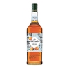 Giffard Peach Syrup 1Ltr