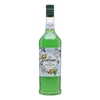 Giffard Pistachio Syrup 1Ltr