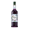 Giffard Violet Syrup 1Ltr