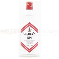 Gilbey