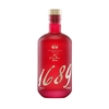 Gin 1689 Queen Mary Pink Gin 70cl