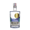 Gin d