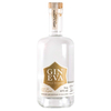GIN EVA Bergamot Gin 70cl