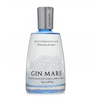 Gin Mare 70cl