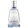 Gin Mare 70cl