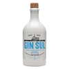 Gin Sul Dry Gin 50cl