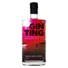 Gin Ting Berries Gin 70cl