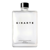 Ginarte Italian Dry Gin 70cl