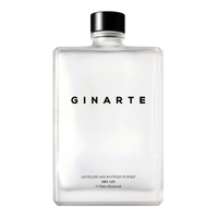 Ginarte Italian Dry Gin 70cl