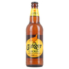 Ginger Grouse Premium Ginger Beer 500ml