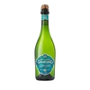Ginking Mediterranean 75cl