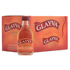 Glayva Liqueur 12x 5cl Miniature Pack