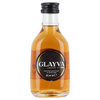 Glayva Liqueur 5cl Miniature