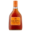 Glayva Whisky Liqueur 50cl