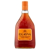 Glayva Whisky Liqueur 70cl