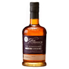 Glen Garioch 15 Year The Renaissance Whisky 70cl