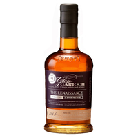 Glen Garioch 15 Year The Renaissance Whisky 70cl