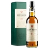 Glen Keith 21 Year Whisky 70cl