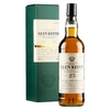 Glen Keith 25 Year Whisky 70cl