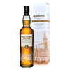 Glen Scotia Double Cask Whisky 70cl