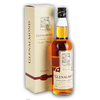 Glenalmond Everyday Pure Malt Scotch Whisky 70cl