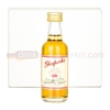 Glenfarclas 10 Year Whisky 12x 5cl Miniature Pack