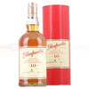 Glenfarclas 10 Year Whisky 70cl