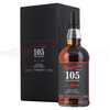 Glenfarclas 105 20 Year Cask Strength Whisky 70cl