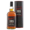 Glenfarclas 105 Cask Strength Whisky 70cl