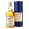 Glenfarclas 12 Year Whisky 70cl
