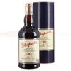 Glenfarclas 30 Year Whisky 70cl