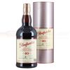 Glenfarclas 40 Year Whisky 70cl