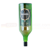 Glenfiddich 12 Year Whisky 1.5Ltr Magnum