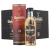 Glenfiddich 15 Year Whisky 12x 5cl Miniature Pack
