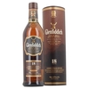 Glenfiddich 18 Year Whisky 70cl