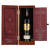Glenfiddich 30 Whisky 70cl