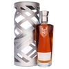 Glenfiddich 30 Year Whisky 70cl