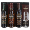 Glenfiddich Explorer