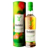 Glenfiddich Orchard Experiment Whisky 70cl