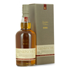 Glenkinchie Distillers Edition 1992 Whisky 70cl