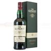 Glenlivet 12 Year Whisky 70cl Green Giftbox