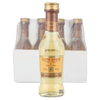 Glenmorangie 10 Year Whisky 12x 5cl Miniature Pack